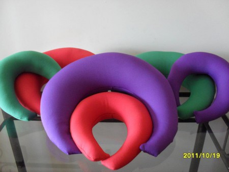 Almohada Antiestress_10